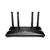 Router Access Point Wi-fi 6 Tp-link Ax23 Doble Banda Ax1800