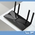 Router Access Point Wi-fi 6 Tp-link Ax23 Doble Banda Ax1800 - tienda online