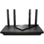 Router Tp-link Archer Ax55 Wifi6 Gigabit 220v Doble Banda