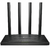 Router Acces Point Tp-link Archer C80