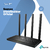 Router Acces Point Tp-link Archer C80 - comprar online