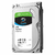 Disco Seagate 1TB HD Sata III SKYHAWK 64MB ST1000VX005