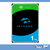 Disco Seagate 1TB HD Sata III SKYHAWK 64MB ST1000VX005 en internet