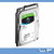 Disco Seagate 1TB HD Sata III SKYHAWK 64MB ST1000VX005 - comprar online