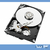 Disco Seagate 1TB HD Sata III SKYHAWK 64MB ST1000VX005 - Aware Solutions