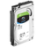 Disco duro interno Seagate 2 TB 3.5" ATA lll ST2000VX008