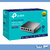 Switch Tp-Link Escritorio 5p Gigabit 4p-PoE 65W TL-SG1005P - Aware Solutions