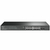 Switch Tp-Link SG2218P Omada 18Puertos Gigab 16Puertos PoE+