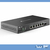 Router VPN Tp-Link ER707-M2 Omada 6-Puertos Wan 1-USB Wan en internet