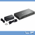 Router Tp-Link ER7212PC Gigab Router-Switch PoE-Controlador - tienda online