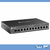 Router Tp-Link ER7212PC Gigab Router-Switch PoE-Controlador en internet