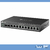 Router Tp-Link ER7212PC Gigab Router-Switch PoE-Controlador - Aware Solutions