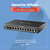 Router Tp-Link ER7212PC Gigab Router-Switch PoE-Controlador