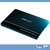 Imagen de Disco Solido Interno PNY 240GB SSD7CS900-240-RB SATA-III