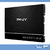 Disco Solido Interno PNY 240GB SSD7CS900-240-RB SATA-III - comprar online