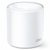 Tp-link Deco X20 (Pack 1) Sistema Mesh Ax1800 Repetidor Wifi