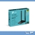 Adaptador Usb Tp Link Archer T4u Plus de doble banda Ac1300 - Aware Solutions