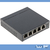 Switch Tp-Link SG105PE Smart 5Puertos Gig PoE + 4Puertos PoE en internet