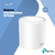 Tp-link Deco X50 (2-pack) Sistema Mesh Ax3000 Repetidor Wifi - comprar online