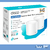 Tp-link Deco X50 (2-pack) Sistema Mesh Ax3000 Repetidor Wifi - tienda online