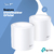 Tp-link Deco X20 (2-pack) Sistema Mesh Ax1800 Repetidor Wifi - comprar online