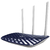 Router Inalámbrico Tp-Link Archer-C20 Doble Banda AC750