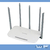 Router Tp-link Access Point Archer C60 Ac1350 5.8 Dual Band en internet