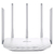 Router Tp-link Access Point Archer C60 Ac1350 5.8 Dual Band