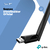 Tp-Link Adaptador USB Inalámbric ARCHER-T2U-PLUS Doble Banda - comprar online