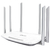 Tp-Link ARCHER-C86 Router Wi-Fi Mu-Mimo Inalámbrico AC1900