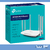 Tp-Link ARCHER-C86 Router Wi-Fi Mu-Mimo Inalámbrico AC1900 - Aware Solutions