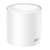 Tp-Link Deco-x10 (Pack-1) Sistema Mesh AX1500 Wi-Fi6