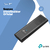 Tp-Link Adaptador USB Inalámbrico WiFi6 ARCHER-TX20U AX1800 - comprar online