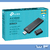 Tp-Link Adaptador USB Inalámbrico WiFi6 ARCHER-TX20U AX1800 - Aware Solutions