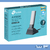 Imagen de Tp-Link Adaptador USB Inalámbrico Archer TX20UH AX1800 3.0