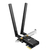 Tp-Link ARCHER TX55E Adaptador PCIe Bluetooth 5.2 AX3000