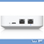 Router Ubiquiti Unifi Express UX WiFi6 1 WAN + 1 LAN en internet