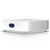 Router Ubiquiti Unifi Express UX WiFi6 1 WAN + 1 LAN