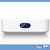 Router Ubiquiti Unifi Express UX WiFi6 1 WAN + 1 LAN - comprar online