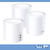 Access Point Router Tp-link Deco X60 Sistema Mesh Pack3 Wifi6 en internet