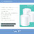 Access Point Router Tp-link Deco X60 Sistema Mesh Pack3 Wifi6