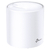 Access Point Router Tp-link Deco X60 Sistema Mesh 1un Wifi 6