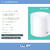 Access Point Router Tp-link Deco X60 Sistema Mesh 1un Wifi 6