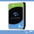 Disco Duro Seagate SkyHawk Video 4TB CMR 256MB ST4000VX016 - comprar online