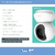 Tp-Link Cámara Tapo-C210 Wi-Fi Vigilancia Giratoria 360° 2K - comprar online