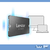 Lexar Disco SSD 256GB NS100 2.5" SATA 6GB/S 550 MB/S en internet