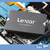 Lexar Disco SSD 256GB NS100 2.5" SATA 6GB/S 550 MB/S - comprar online