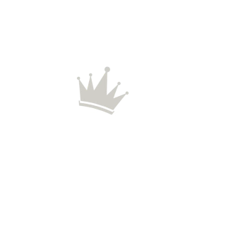 Miss Cosmetics