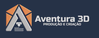 Aventura3D