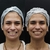 Botox - Clinica Gadelha